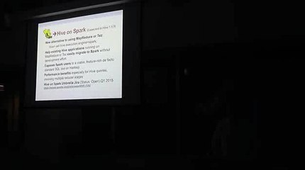 Transitioning Compute Models Hadoop_clip7