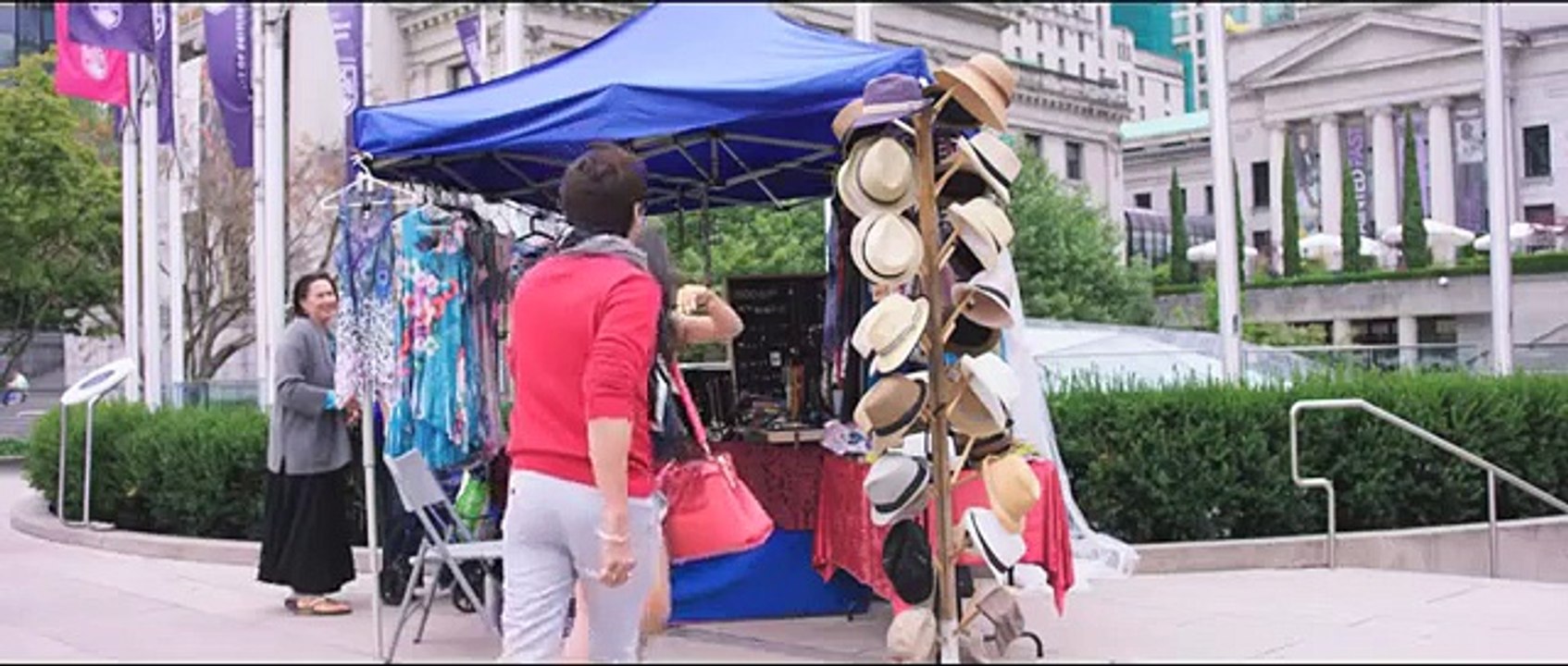 Hai Deed Teri Hero. Naam Yaad Rakhi. Rahat Fateh Ali Khan Full Video 2015