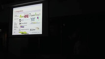 Transitioning Compute Models Hadoop_clip8