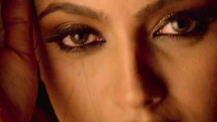 Awesome Mora Mahiya Full Video Song - Calendar Girls - Meet Bros Anjjan, Khushboo Grewal - HD