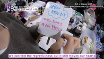 Taeyeon - OnStyle Daily Taeng9Cam Episode 3 - Part 3/6 with English Sub