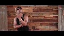 LOVE DOSE Full Video Song - Yo Yo Honey Singh, Urvashi Rautela - Desi Kalakaar - New Songs 2014