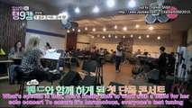 Taeyeon - OnStyle Daily Taeng9Cam Episode 3 - Part 1/6 with English Sub