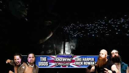 111215 wy pr, str vs fan