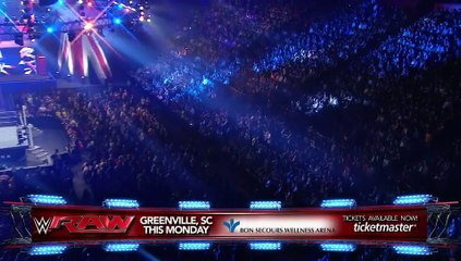 111215 us pr, us vs wy