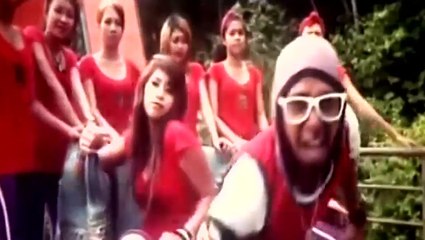 Premer prithibite Ami Eka re Apu Bishwas  Bangla Movie Song