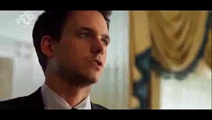 Los mejores momentos de Suits | Primera Temporada