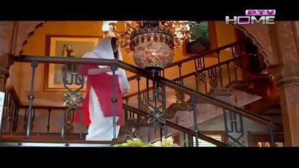 Bechari Episode 5 - PTV Home - 11 Nov 2015