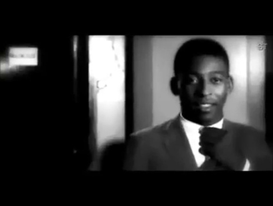 PELE