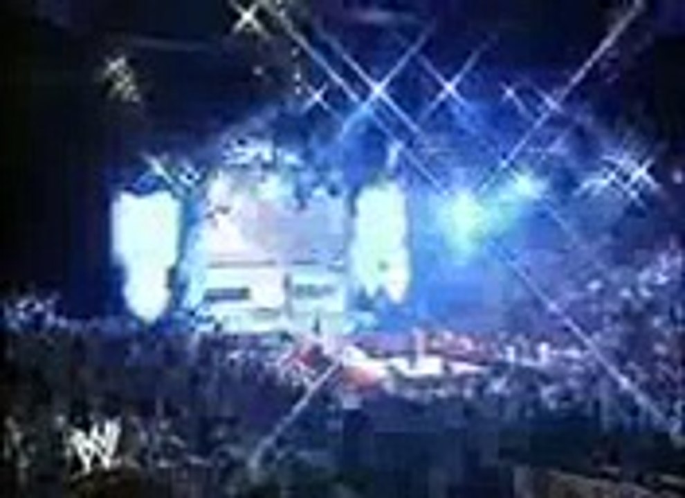 Wwe 2009 wwe