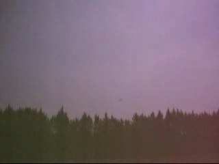 fusée à eau local Montfort