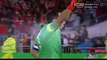 Chile vs Colombia 1 - 1 2015 ~ All Goals _ Highlights WC Qualification 12_11_2015