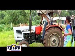 Likhna Likh Likh Ke New Chhattisgarhi Lokgeet New Super Hit Video Song