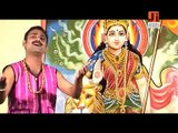 Mati Ke Dai Durga Most Popular Chhattisgarhi Super Duper Hit New Jasgeet Songs