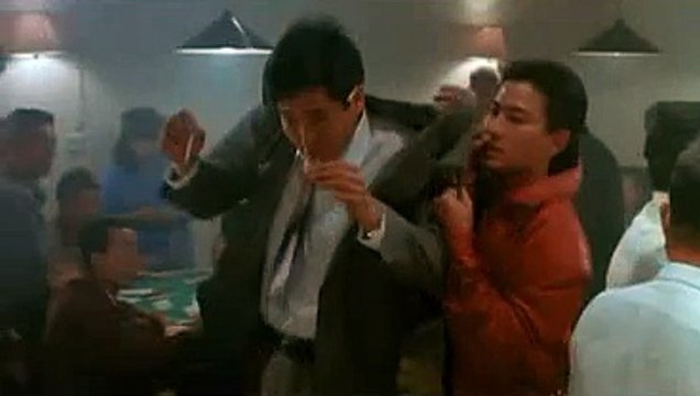 서초오피【유흥다이소】 ∇ udaiso01.com ▷ 선릉오피 마포오피 오산오피