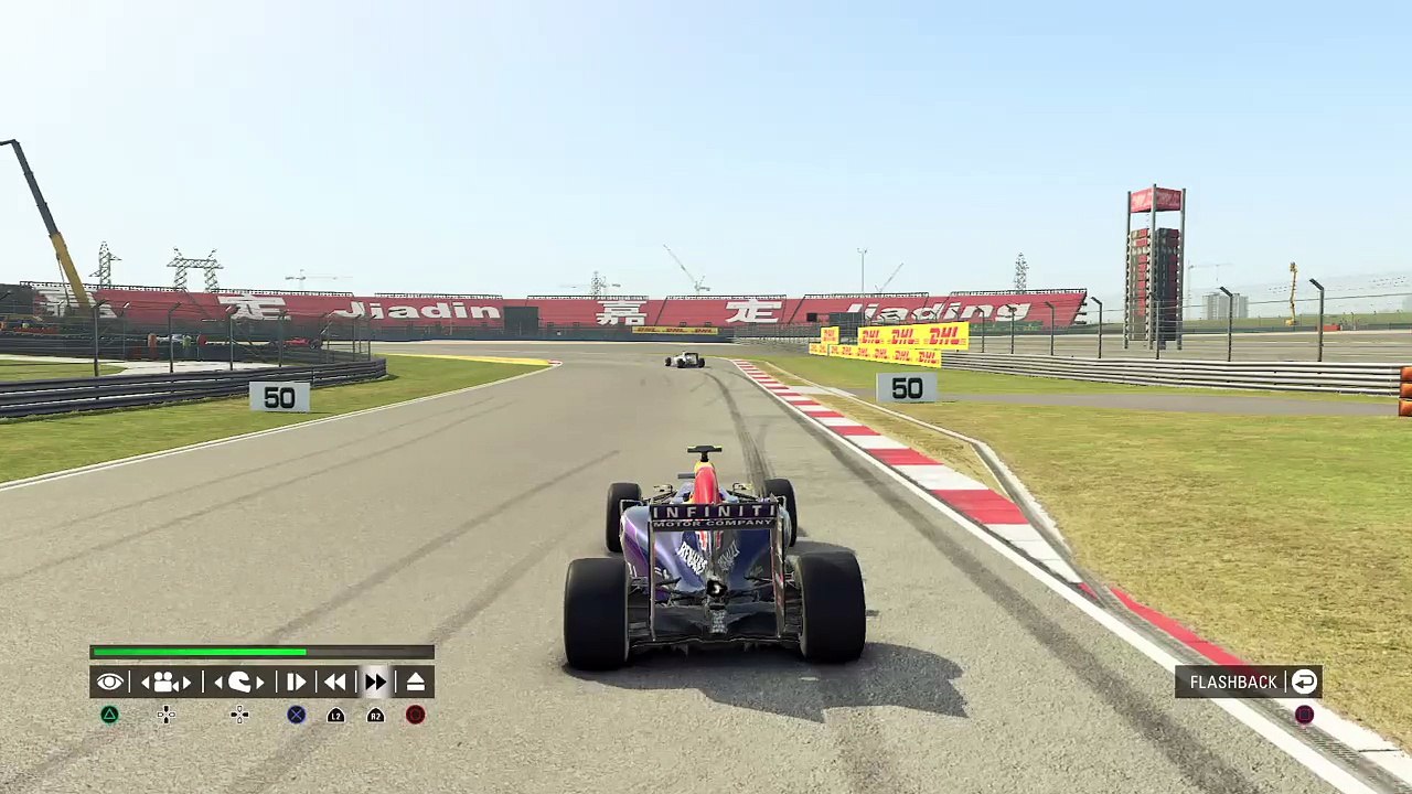 F1™ 2015_20151113053709