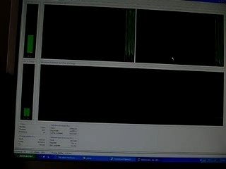MVI_0001
