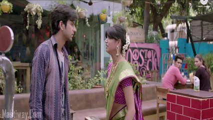 Tujhse Door (Love Exchange) (Full HD 720p) (songworldland.Com)