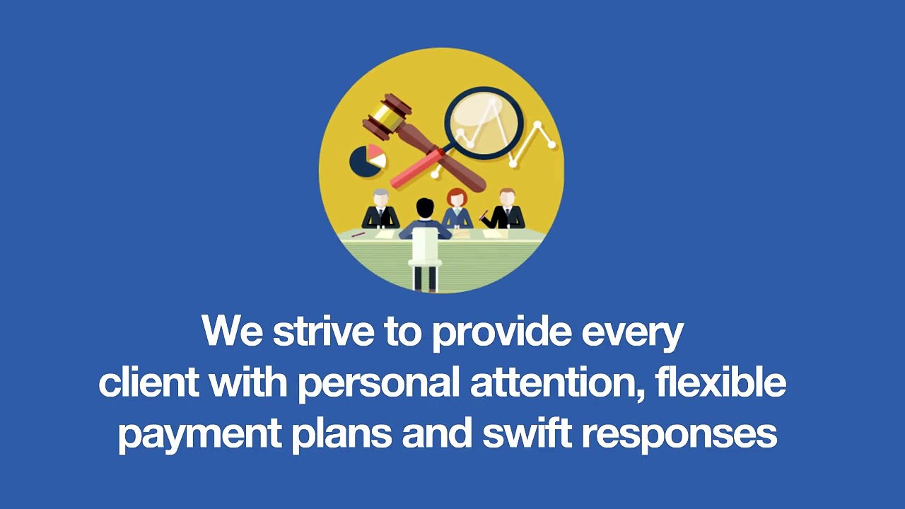 Skupin Law Group represents individuals in a wide variety of family law matters in Arizona