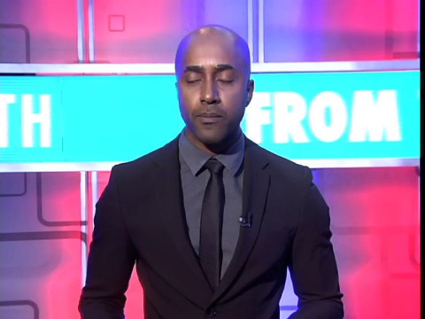 Peru: Judicial Workers on Strike