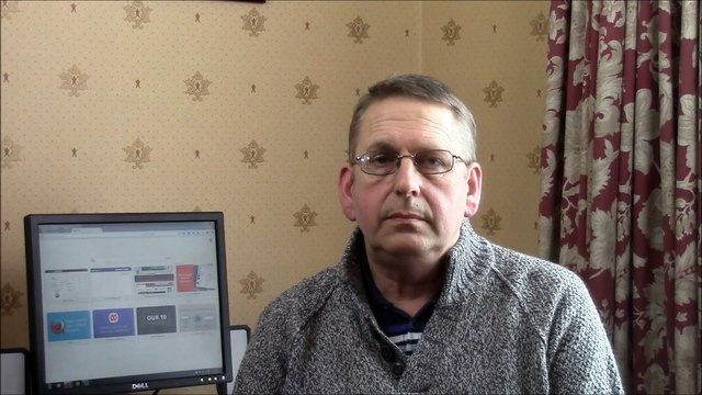 Water Damage - Carpet Repairs and Restoration