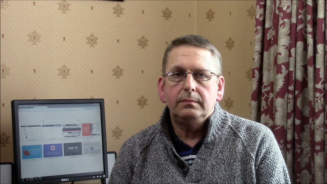 Water Damage - Carpet Repairs and Restoration