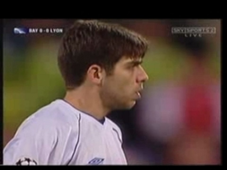 Juninho numero
