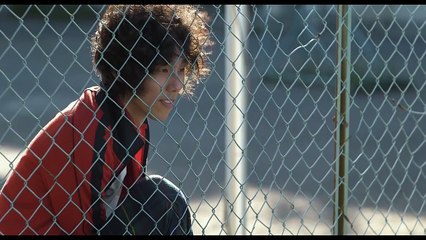 『トイレのピエタ』予告編 Pieta in the Toilet Trailer Japan (2015) HD