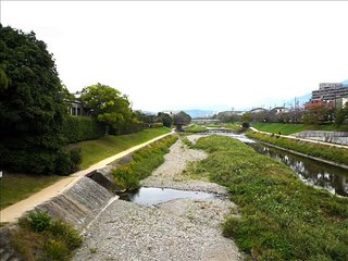 吉田一塁　お気に入り音楽集