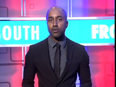 Paraguay: Cartes Seeks Effective Integration in Mercosur