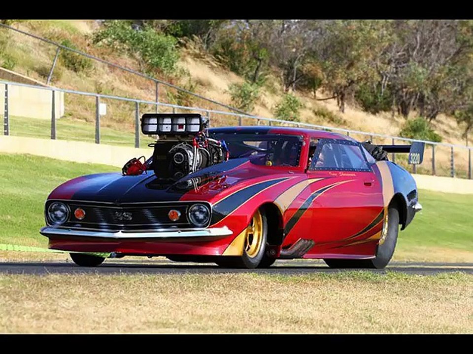 ---Clubbing Party Music 2015-