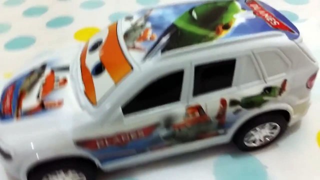 Disney Cars Cartoons for Children | Disney Cars Toys For Kids | Cars Cartoon Videos for Ch
