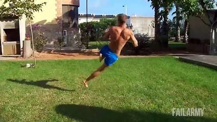 【6秒で笑える】おもしろおバカ映像, 【爆笑】笑える動画集, Very Funny Videos FUNNY