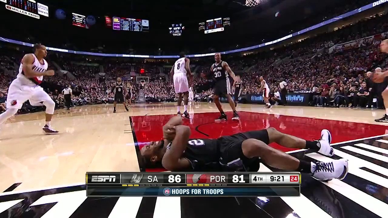 Kawhi