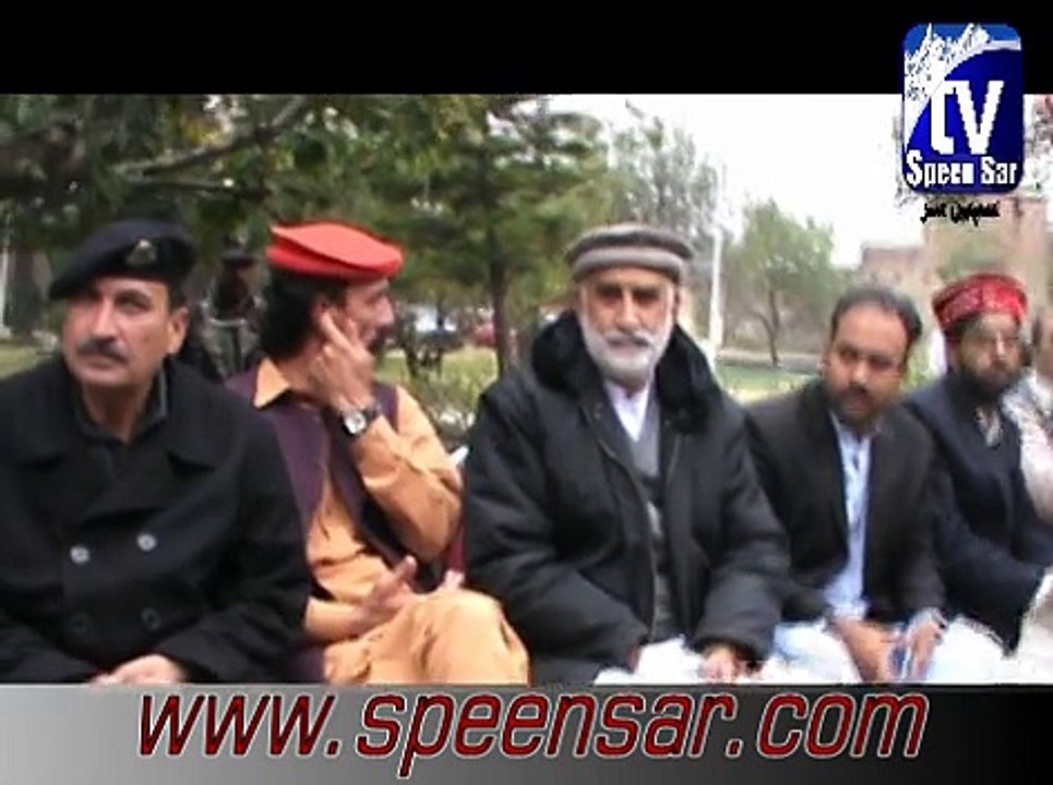 Afghanistan sadar moshir haji din mohammad khan,afghan safeer janan musa zai & molana atta u rehman