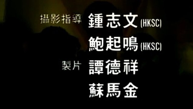 수원오피【유흥다이소】 ∇ udaiso01.com ▷ 당진오피 선릉오피 마포오피