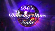 2015 DC'S Dancing Stars Gala Preview Party-Fred Astaire Dance Studio Fairfax