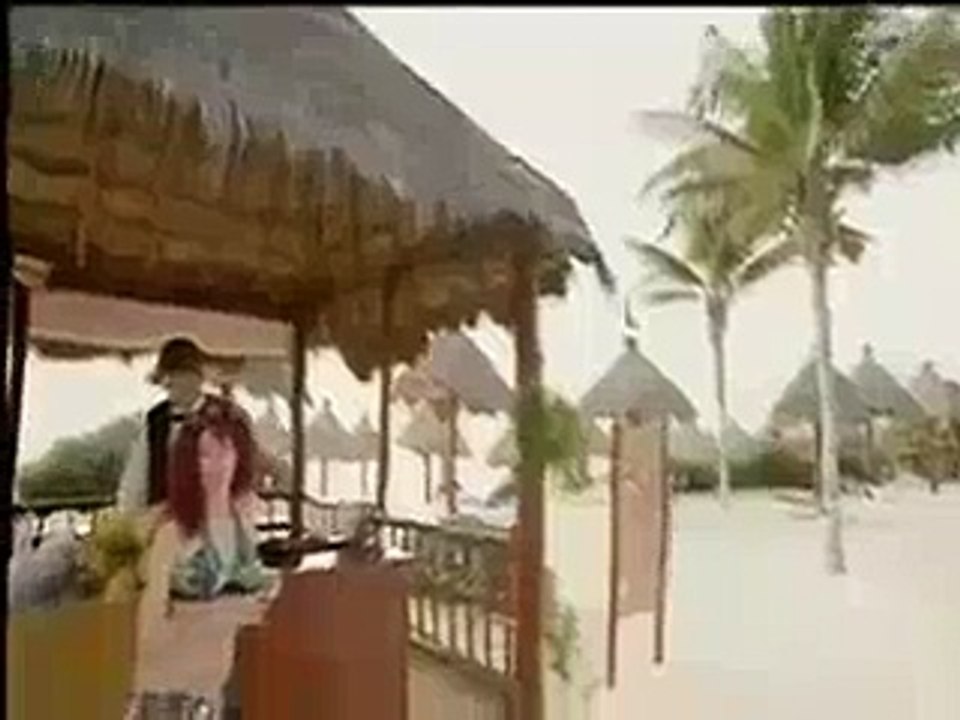 Whatf Very Funny(whatsappmasti.com)