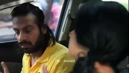 Kya All Girlfriend Yese Hi Hote Hain Funny Video For Unlucky Boyfriend