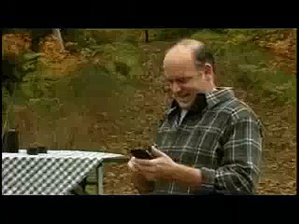 Funny Mobile Throw