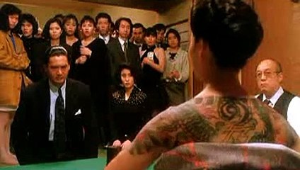 ◈주안오피◈【유흥다이소】당진오피ク일산오피コ강남오피