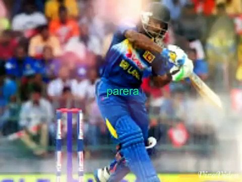 SRI LANKA VS WEST INDIES 2ND T20 MATCH HIGHLIGHTS