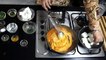 Shahi Paneer Recipe Video - How to make shahi paneer Hindi Urdu Apni Recipes