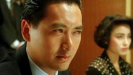 「신논현오피」▷udaiso01.com◁강남오피 Ħ 주안오피 ▥ 당진오피