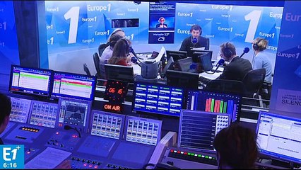 Migrants : la France en panne de solutions