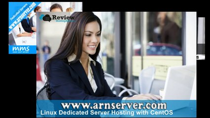 Dedicated Server Rent - VoIP Server Rent