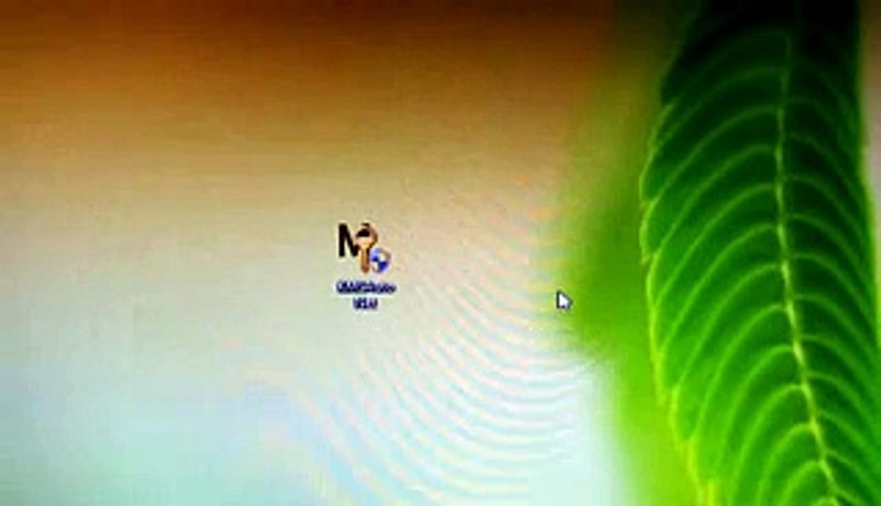 KMS AutoNet 2017- All Windows & Office Activator.