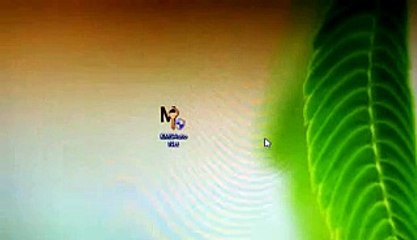 KMS AutoNet 2017- All Windows & Office Activator.