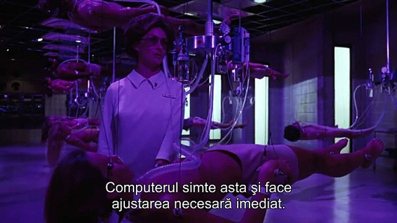 Coma 2 (RO)