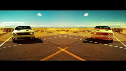 Sevyn Streeter - How Bad Do You Want It (Official Video) - Dailymotion